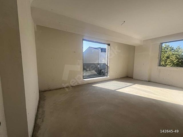 Kartal, İstanbul içerisinde satılık mülk