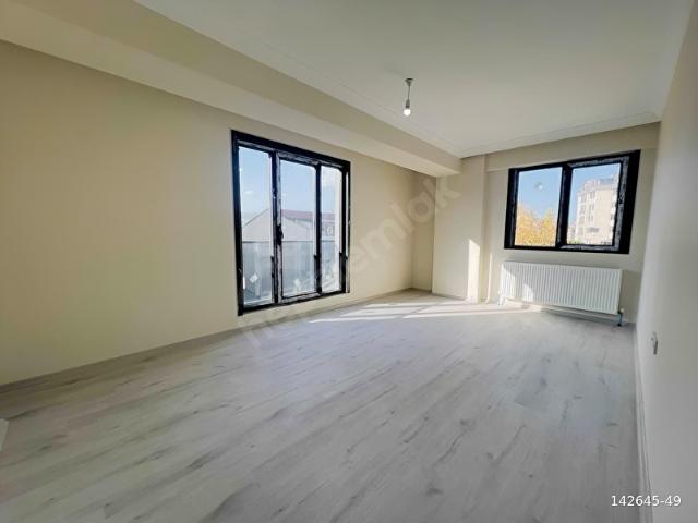 Soğanlık Yeni Mahallesi, Kartal içerisinde satılık mülk