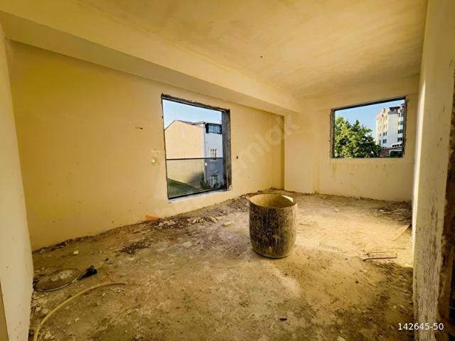 Kartal, İstanbul içerisinde satılık mülk