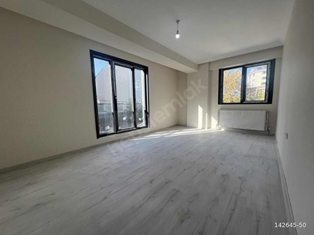 Soğanlık Yeni Mahallesi, Kartal içerisinde satılık mülk