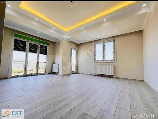 Kartal, İstanbul içerisinde satılık mülk