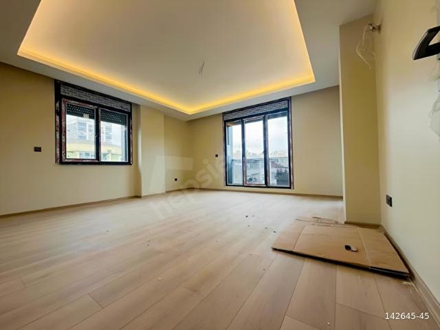 Kartal, İstanbul içerisinde satılık mülk