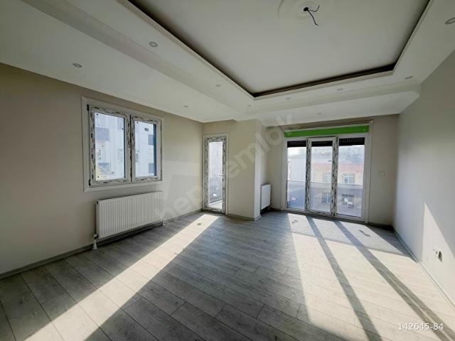 Kartal, İstanbul içerisinde satılık mülk