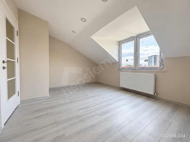 Kartal, İstanbul içerisinde satılık mülk