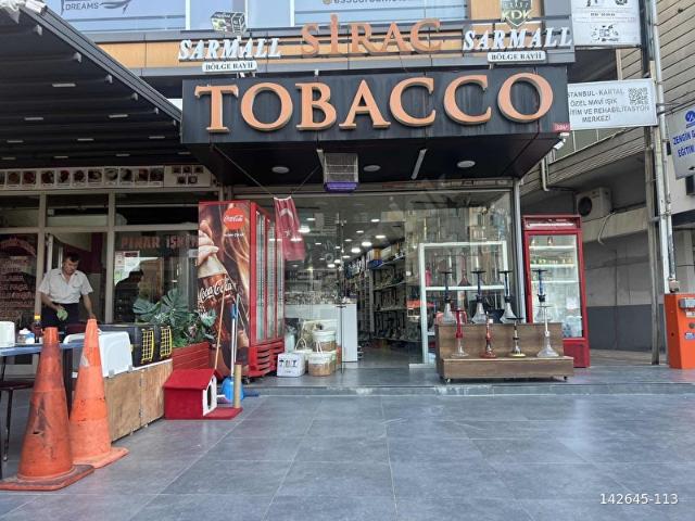 Kartal, İstanbul içerisinde satılık mülk