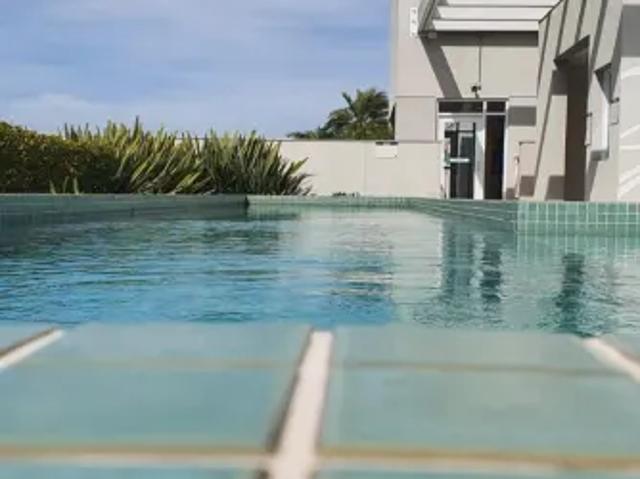 Flat aluguel em Região Imediata de São Paulo, Região Metropolitana de São Paulo