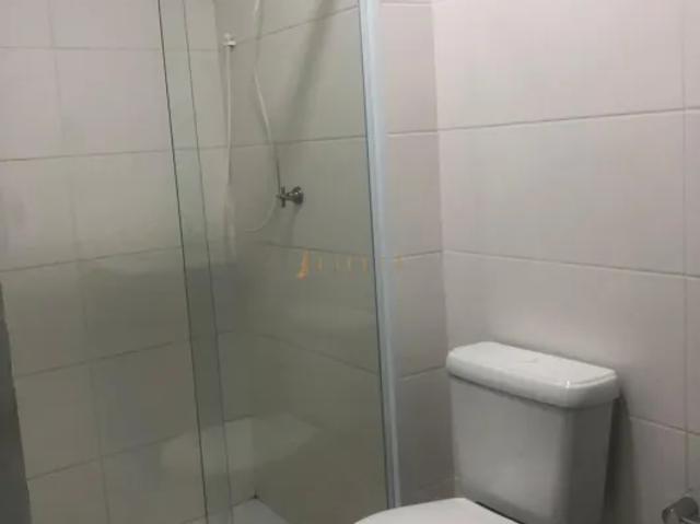 Flat aluguel em Região Imediata de Sorocaba, Região Metropolitana de Sorocaba