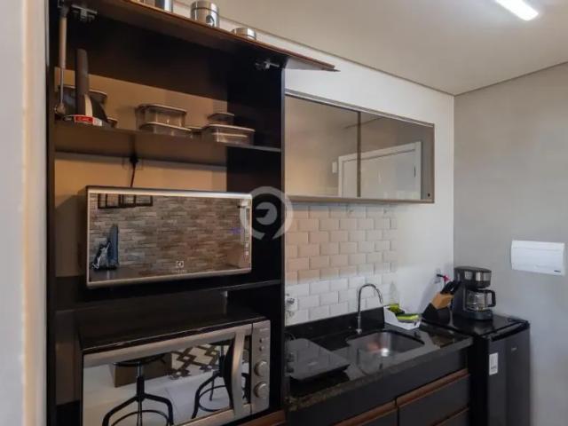 Flat venda em Região Geográfica Imediata de Novo Hamburgo - São Leopoldo, Região Metropolitana de Porto Alegre
