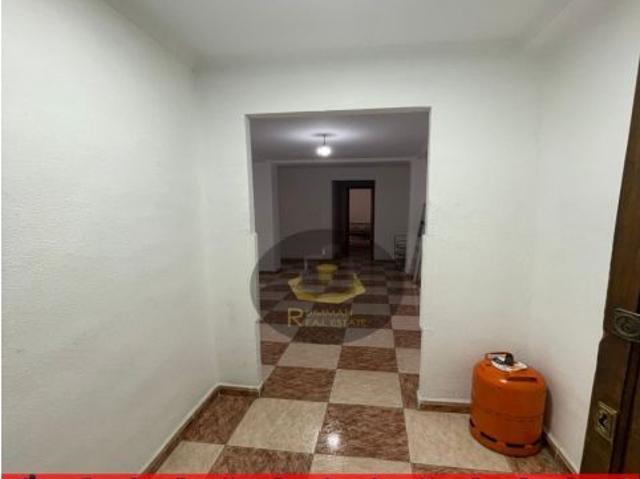 Piso en alquiler en Ronda, Comarca de la Vega de Granada