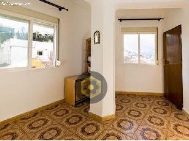 Piso en alquiler en Beiro, Comarca de la Vega de Granada