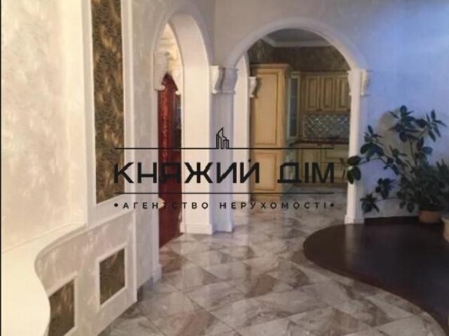 Дом аренда в Романкове