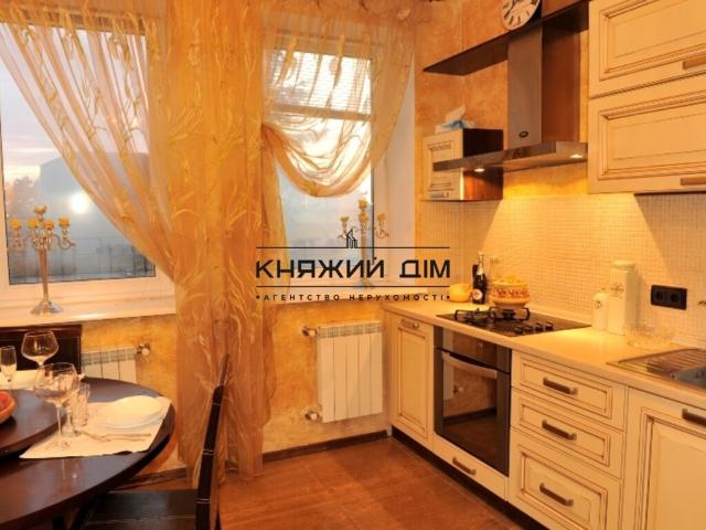 Дом аренда в Романкове