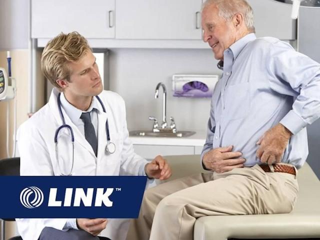 Consulting for sale in Sydney, New South Wales