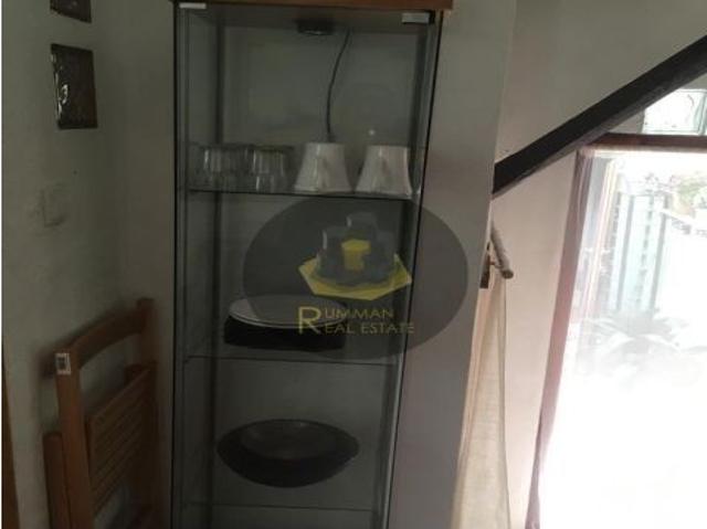 Piso en alquiler en Albaicín, Comarca de la Vega de Granada