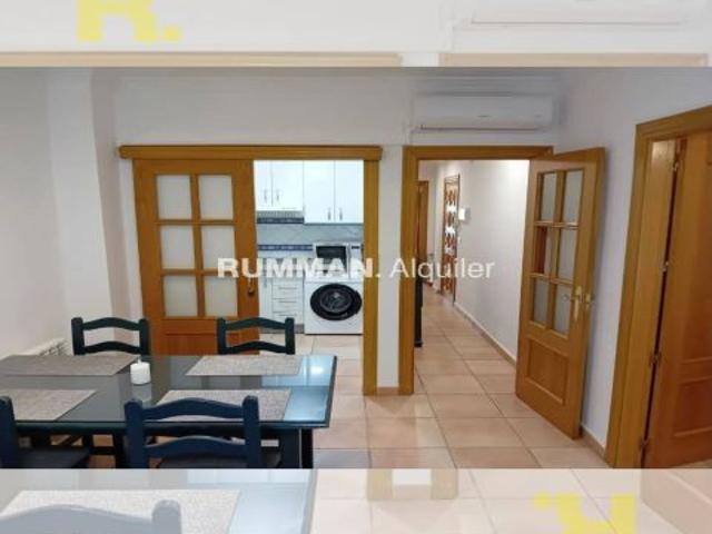 Piso en alquiler en Fígares, Comarca de la Vega de Granada