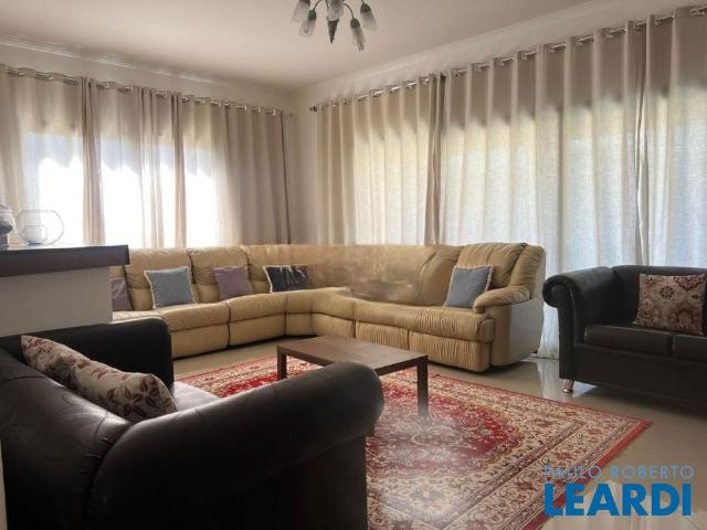 Casa aluguel em Região Imediata de Campinas, Região Metropolitana de Campinas