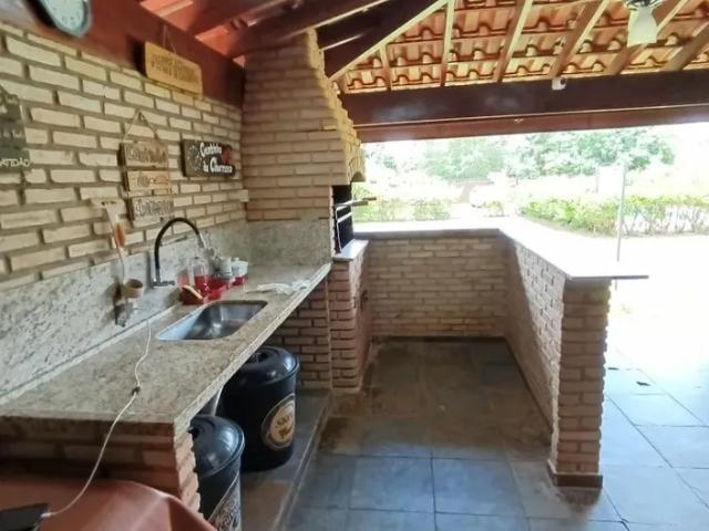Fazenda venda em Região Imediata de São José do Rio Preto, Região Metropolitana de São José do Rio Preto