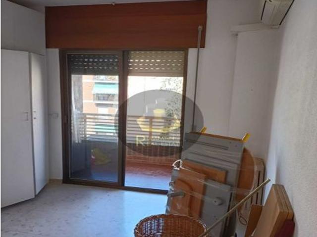 Piso en alquiler en Ronda, Comarca de la Vega de Granada