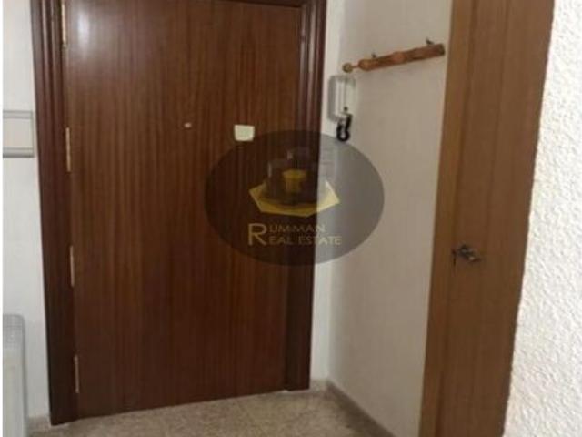 Piso en alquiler en Zaidín, Comarca de la Vega de Granada