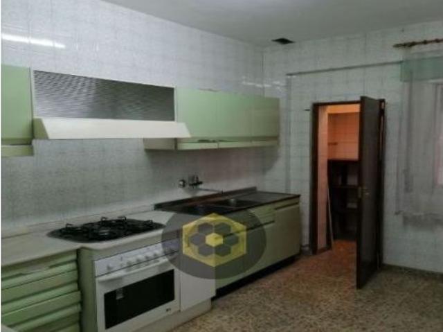 Piso en alquiler en Beiro, Comarca de la Vega de Granada