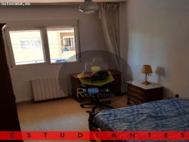 Piso en alquiler en Ronda, Comarca de la Vega de Granada