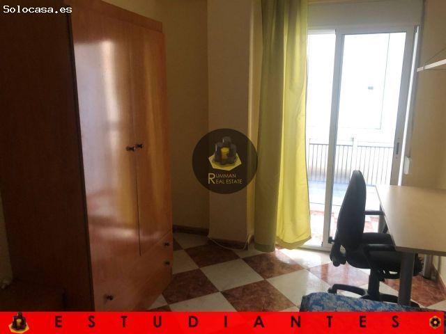 Piso en alquiler en Beiro, Comarca de la Vega de Granada