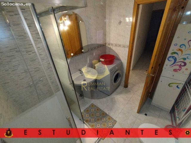 Piso en alquiler en Beiro, Comarca de la Vega de Granada