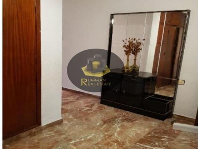 Piso en alquiler en Centro, Comarca de la Vega de Granada