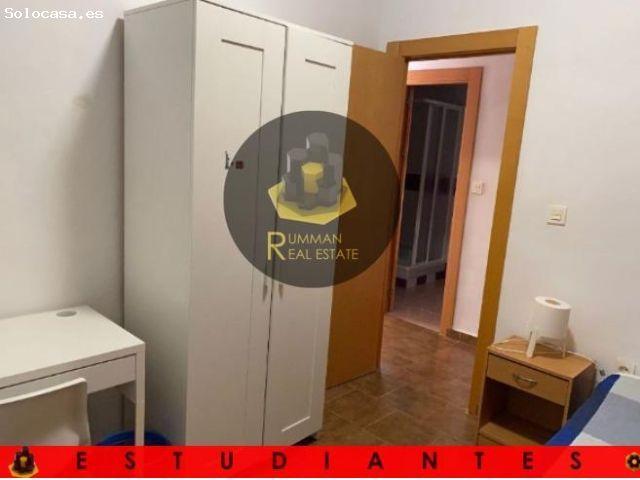 Piso en alquiler en Norte, Comarca de la Vega de Granada