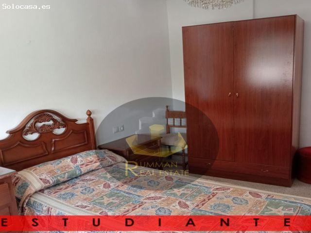 Piso en alquiler en Norte, Comarca de la Vega de Granada