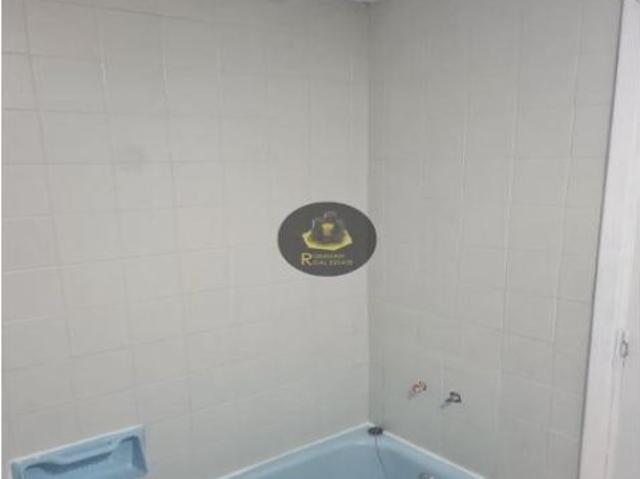 Piso en alquiler en Norte, Comarca de la Vega de Granada