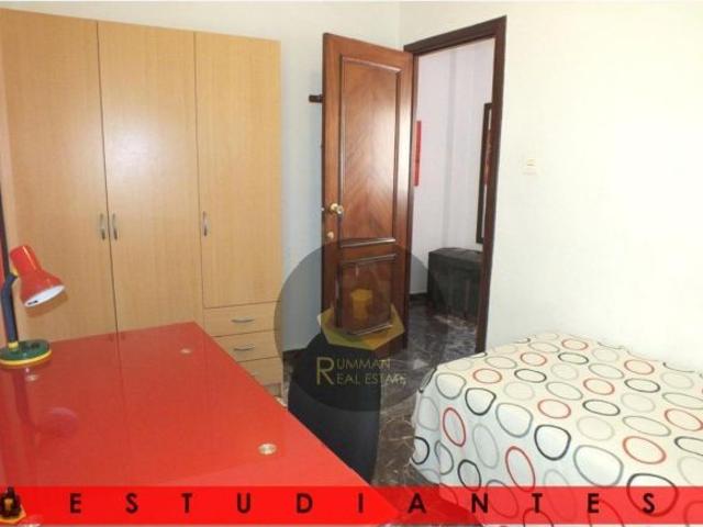 Piso en alquiler en Fígares, Comarca de la Vega de Granada