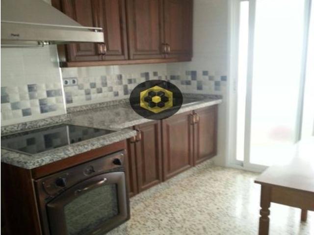 Piso en alquiler en Zaidín, Comarca de la Vega de Granada