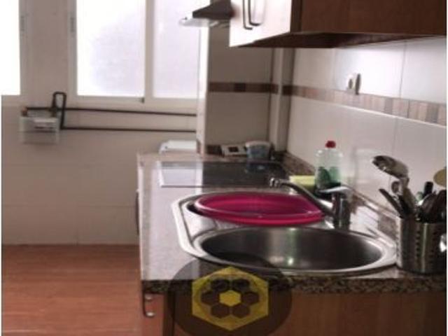 Piso en alquiler en Fígares, Comarca de la Vega de Granada
