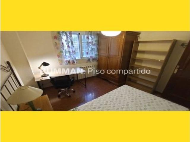 Piso en alquiler en Beiro, Comarca de la Vega de Granada