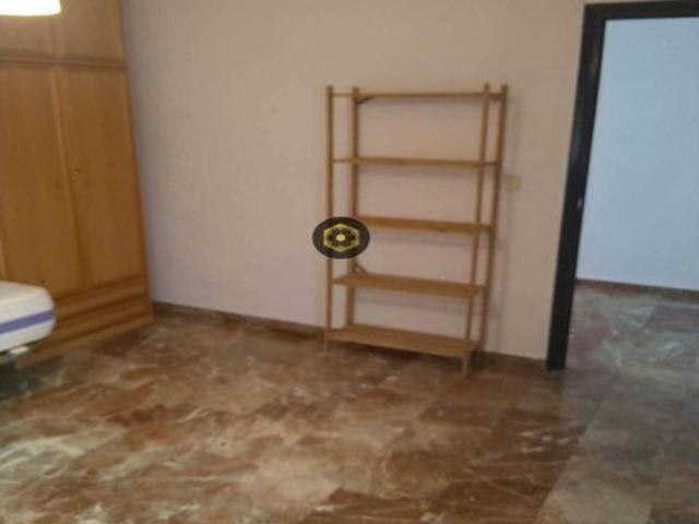 Piso en alquiler en Ronda, Comarca de la Vega de Granada