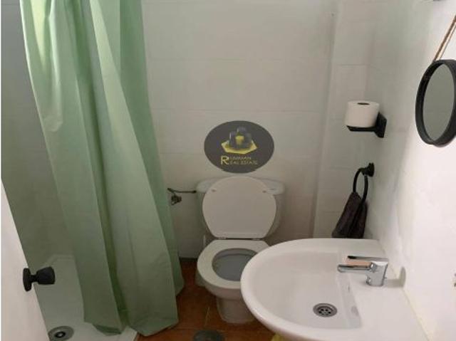 Piso en alquiler en Centro, Comarca de la Vega de Granada