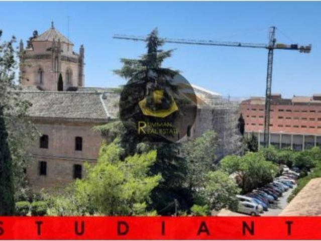 Piso en alquiler en Beiro, Comarca de la Vega de Granada