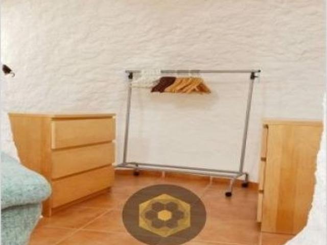 Casa en alquiler en Albaicín, Comarca de la Vega de Granada
