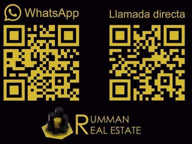 Piso en alquiler en Beiro, Comarca de la Vega de Granada