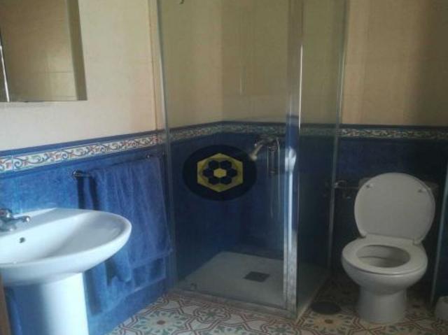 Piso en alquiler en Beiro, Comarca de la Vega de Granada