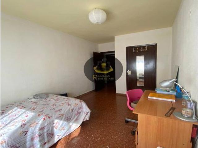 Piso en alquiler en Norte, Comarca de la Vega de Granada