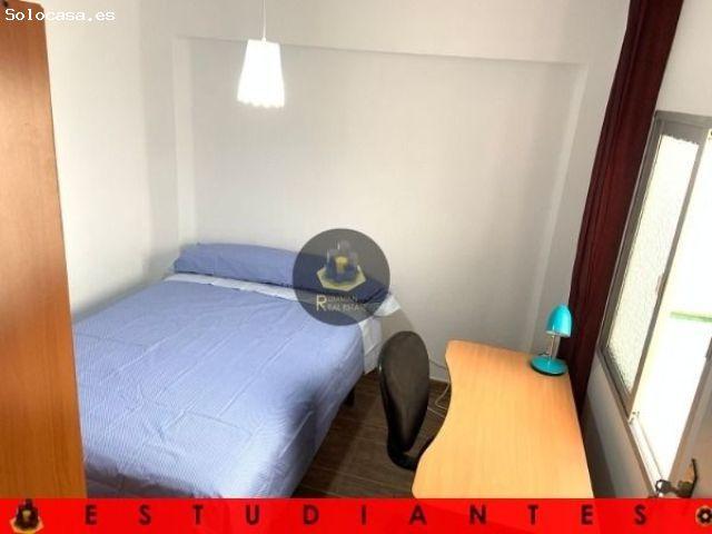 Piso en alquiler en Chana, Comarca de la Vega de Granada