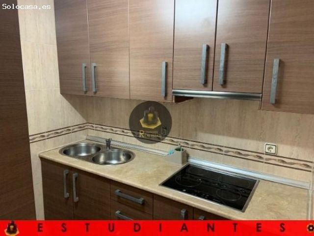 Piso en alquiler en Chana, Comarca de la Vega de Granada