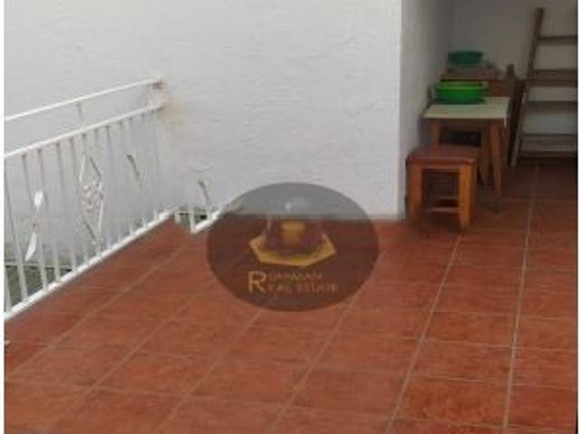 Piso en alquiler en Zaidín, Comarca de la Vega de Granada