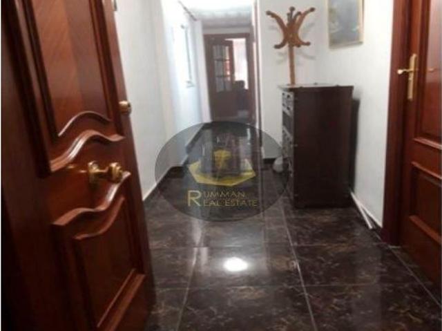Piso en alquiler en Ronda, Comarca de la Vega de Granada