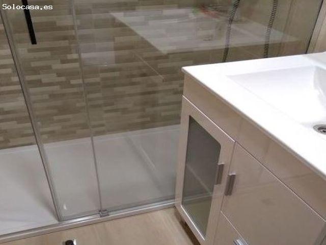 Piso en alquiler en Zaidín, Comarca de la Vega de Granada