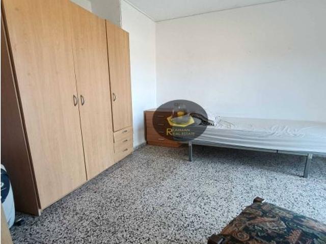 Piso en alquiler en Beiro, Comarca de la Vega de Granada