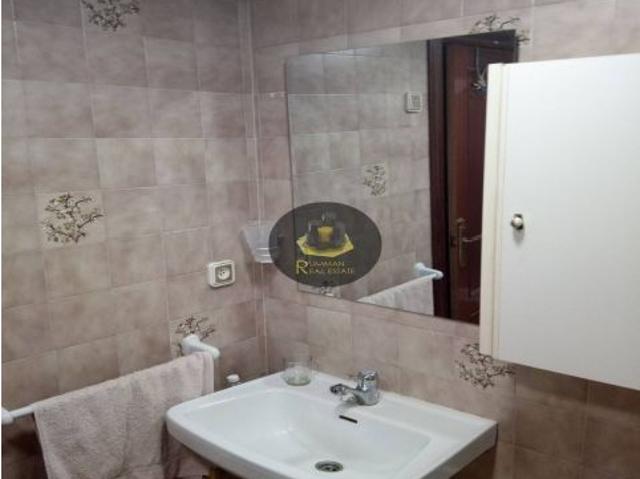 Piso en alquiler en Norte, Comarca de la Vega de Granada