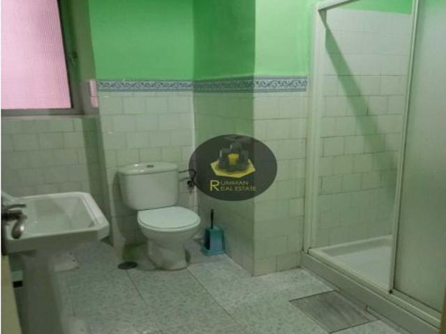 Piso en alquiler en Beiro, Comarca de la Vega de Granada